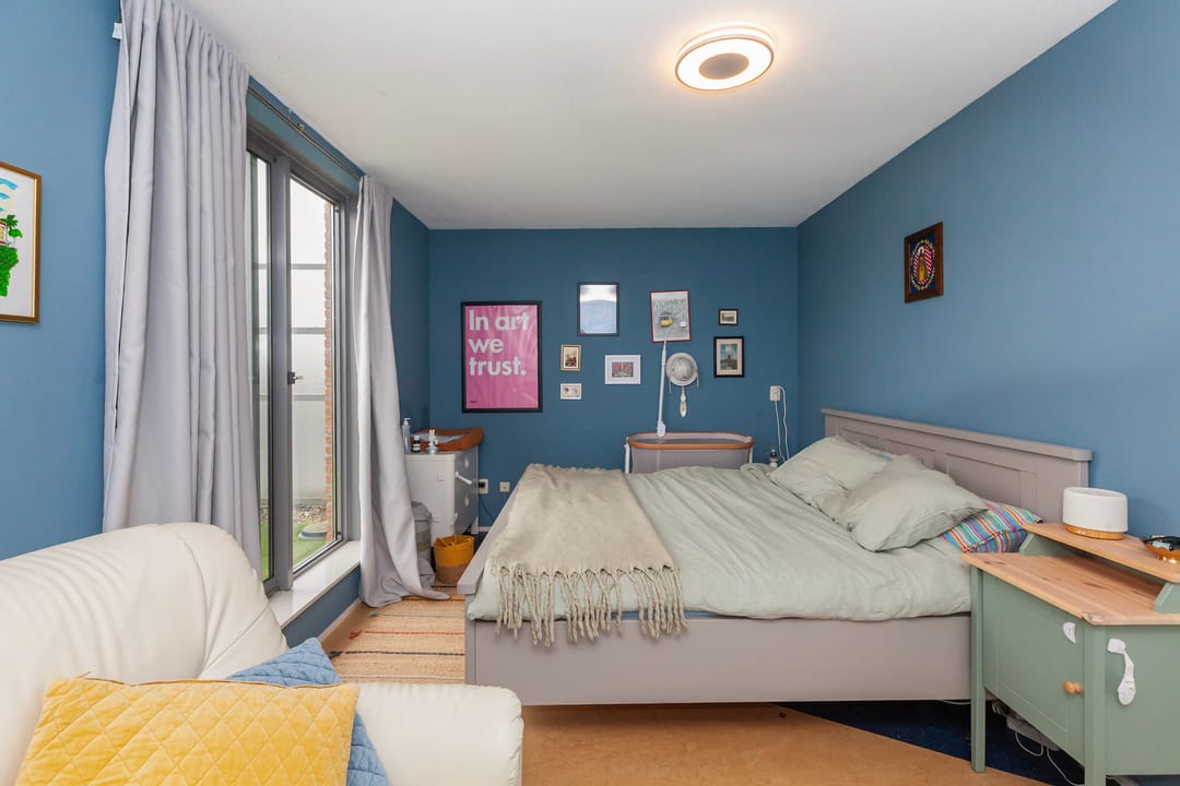 Foto 13 van Zus Braunstraat 22