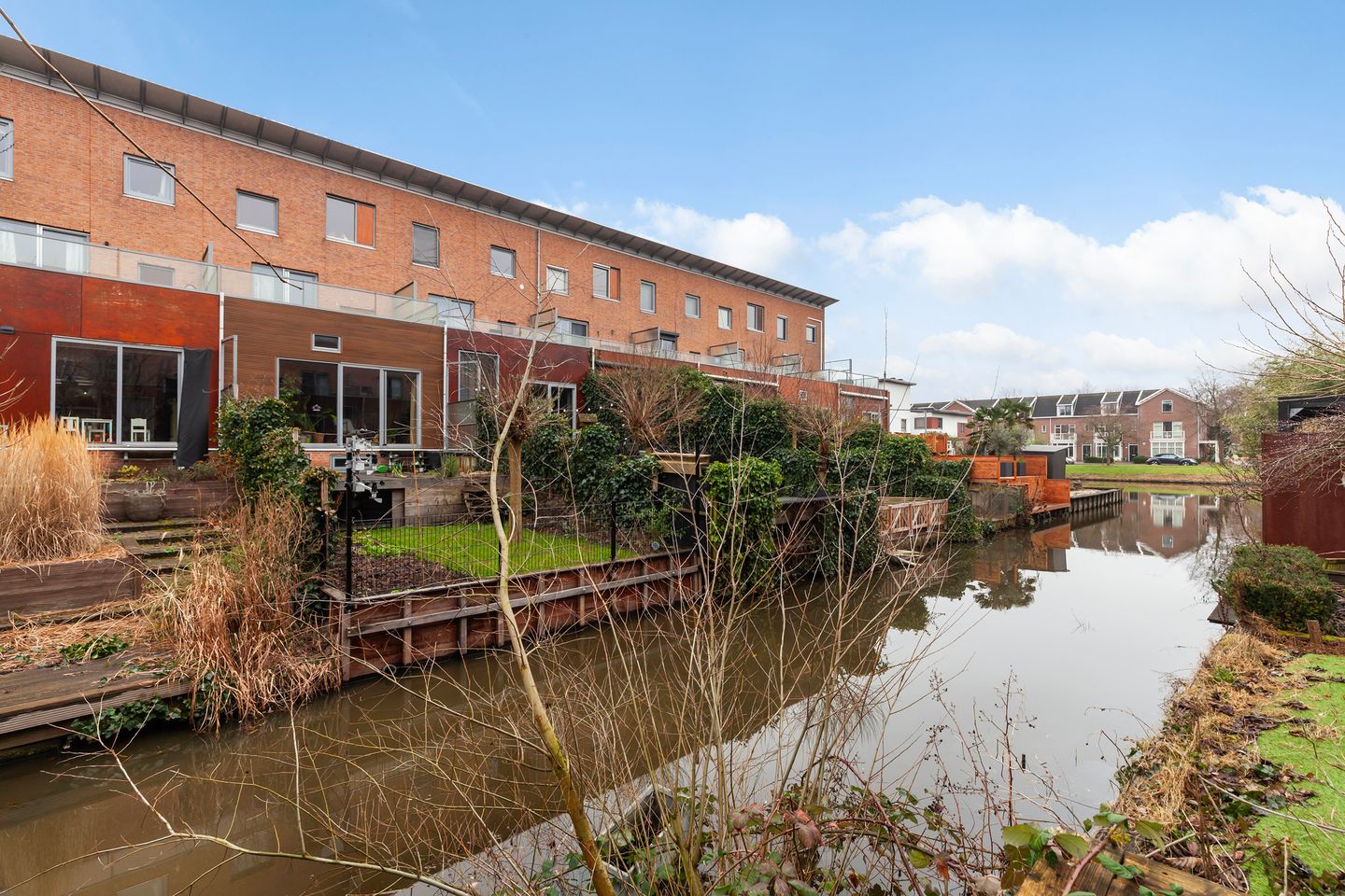 Foto 10 van Zus Braunstraat 22