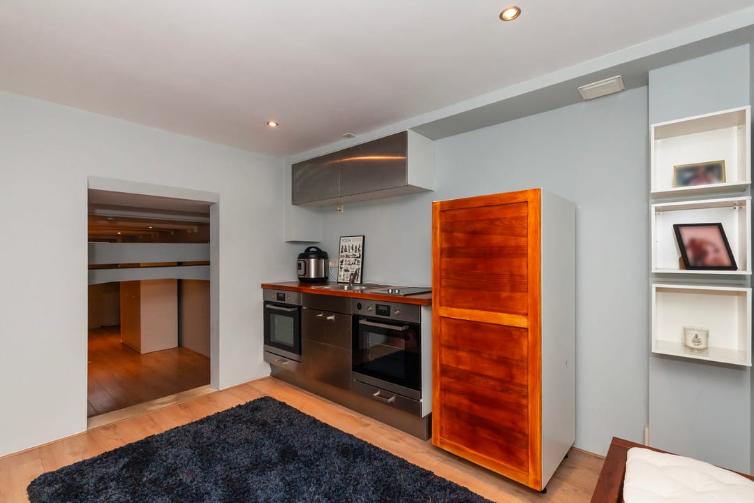 Foto 28 van Zus Braunstraat 22