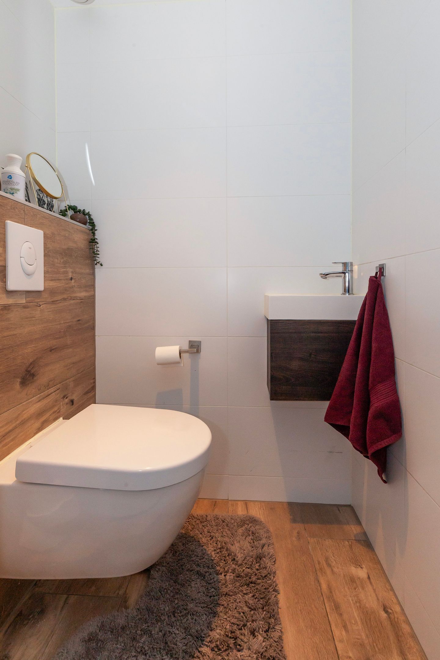 Foto 29 van Zus Braunstraat 22