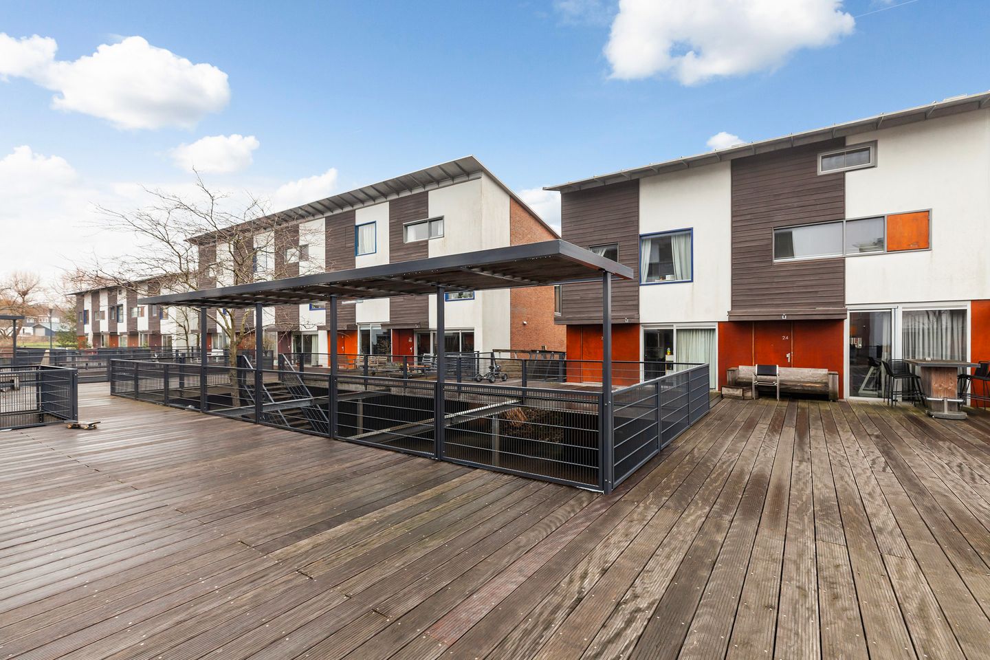 Foto 34 van Zus Braunstraat 22