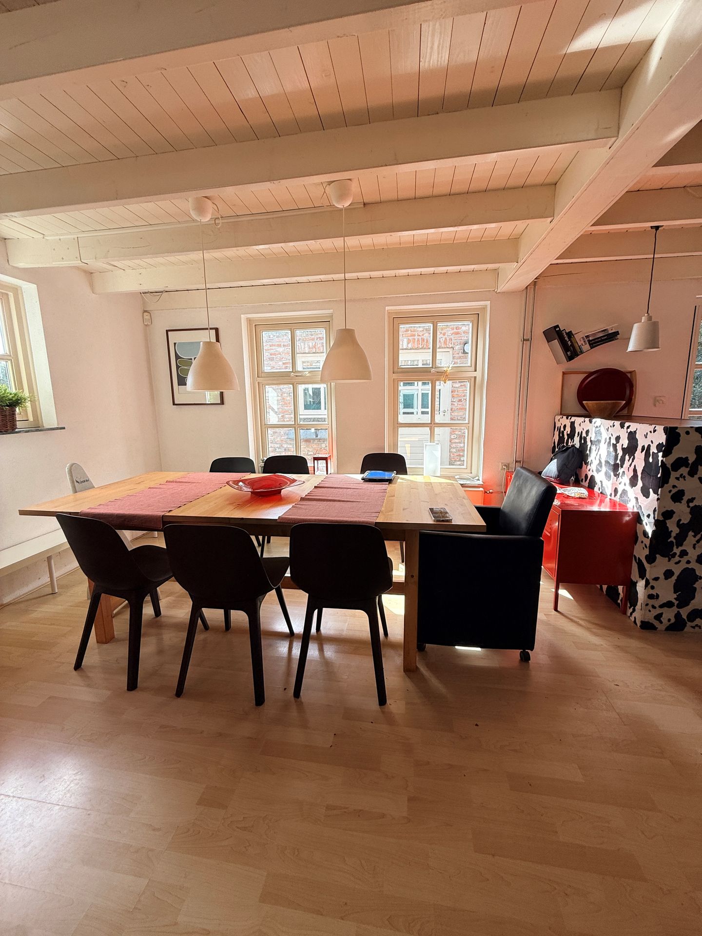 Foto 5 van Broeksteeg 8