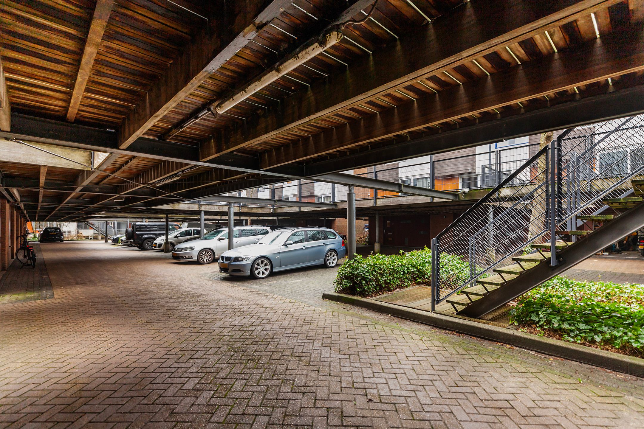 Foto 30 van Zus Braunstraat 22