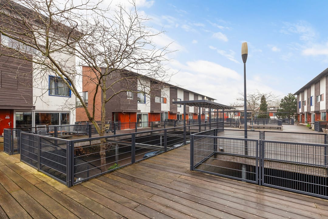 Foto 32 van Zus Braunstraat 22