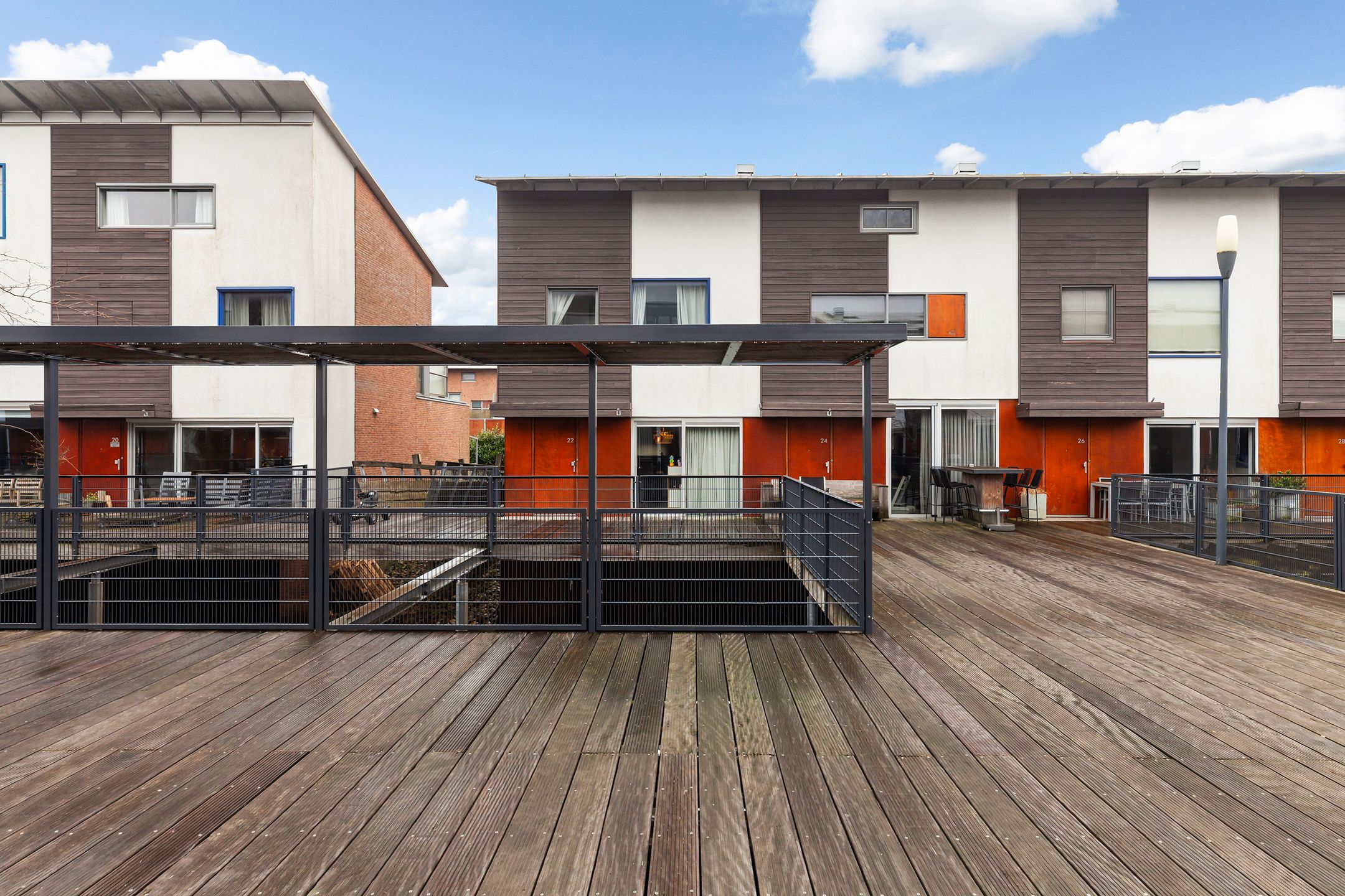 Foto 33 van Zus Braunstraat 22