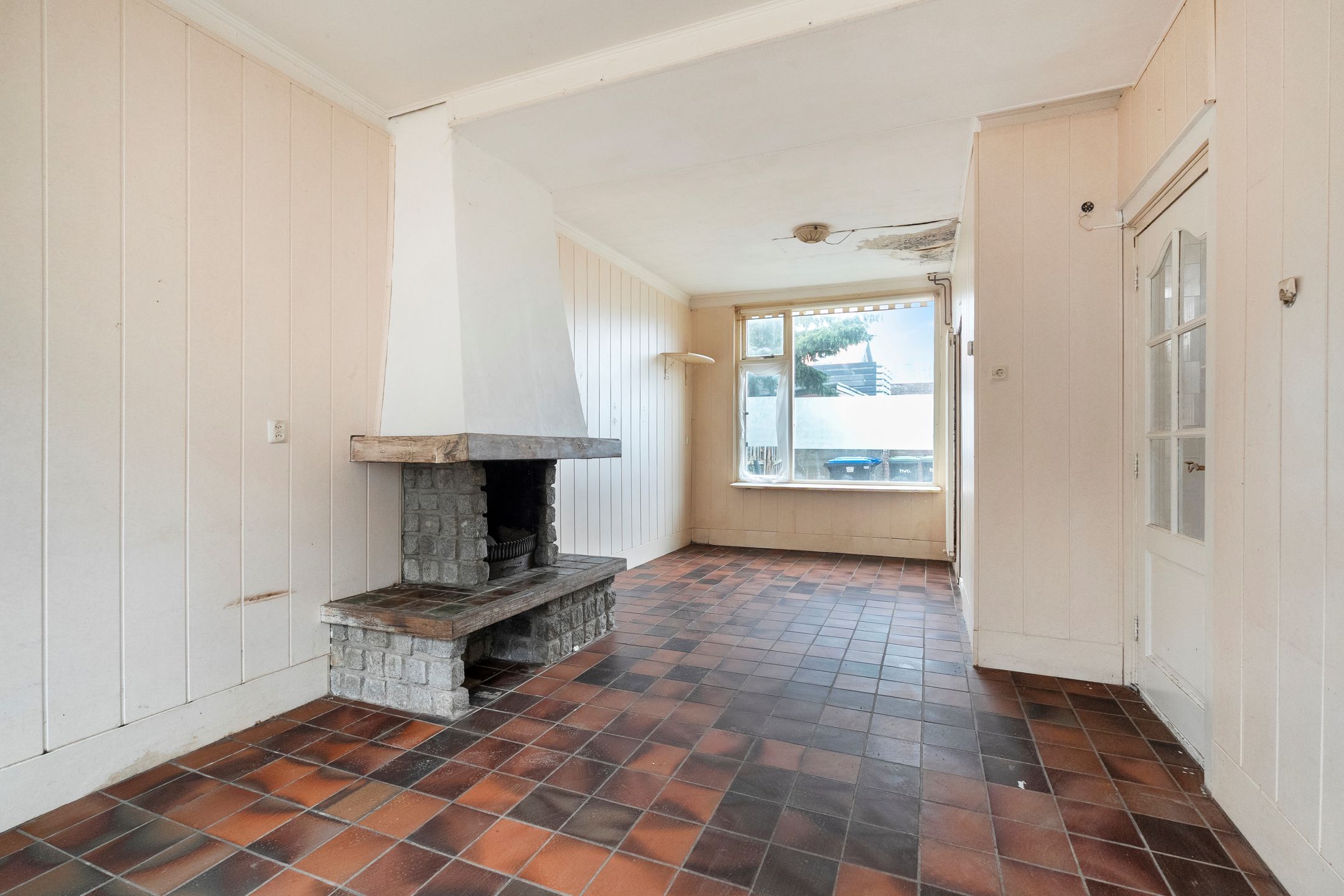 Foto 6 van Emmastraat 7