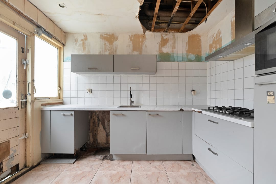 Foto 8 van Emmastraat 7