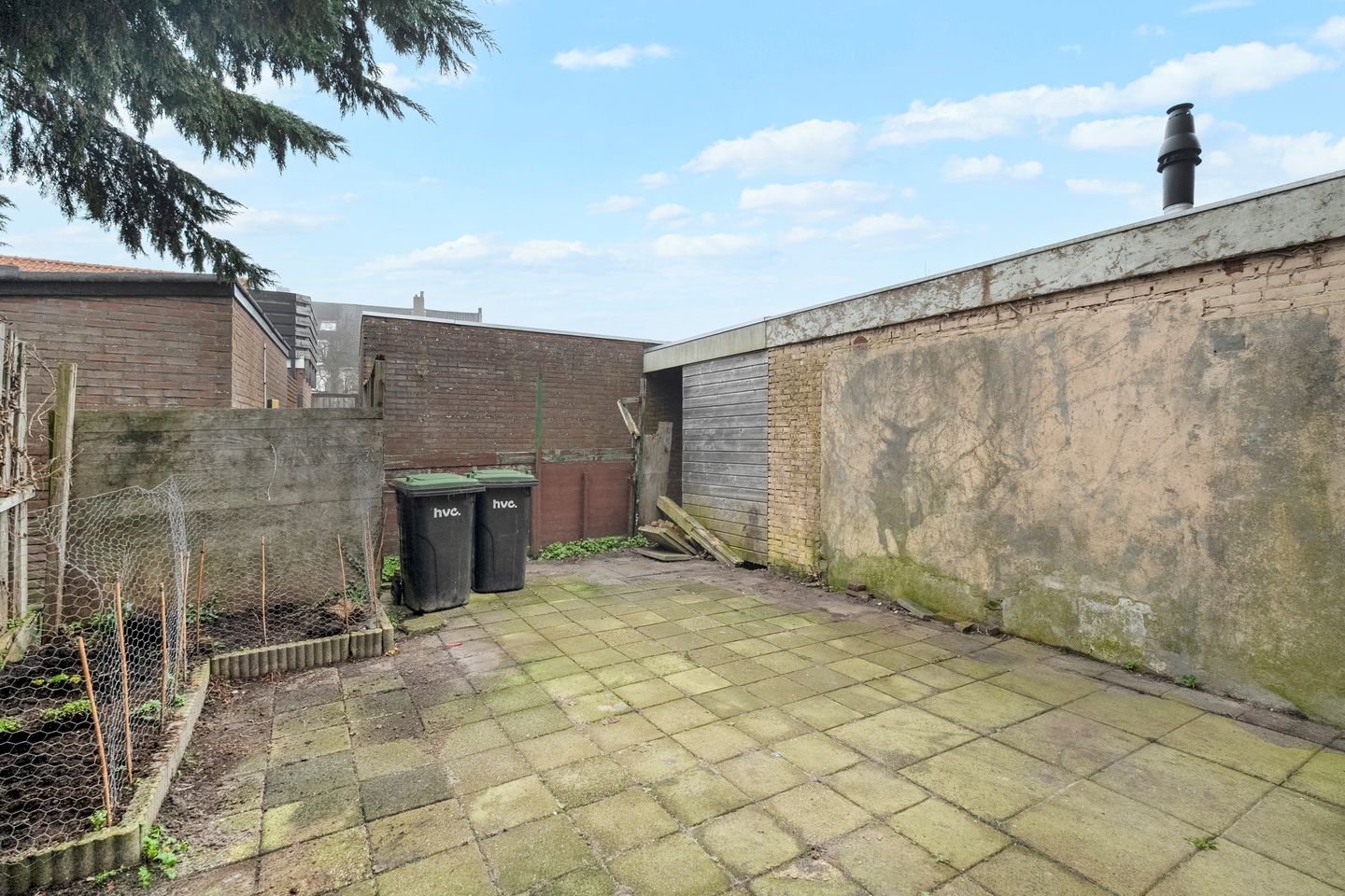 Foto 10 van Emmastraat 7