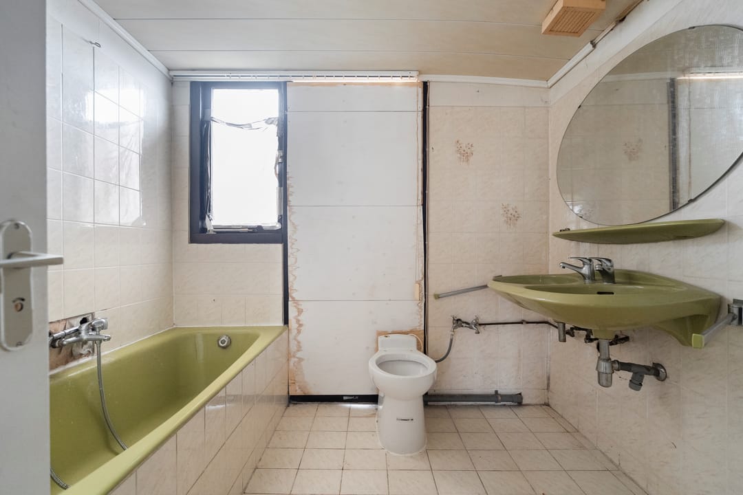 Foto 13 van Emmastraat 7