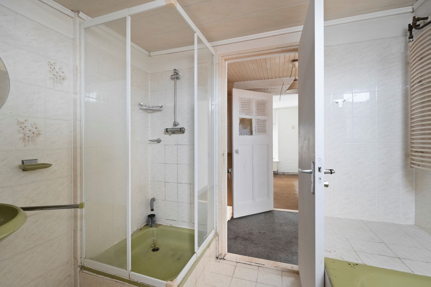 Foto 14 van Emmastraat 7