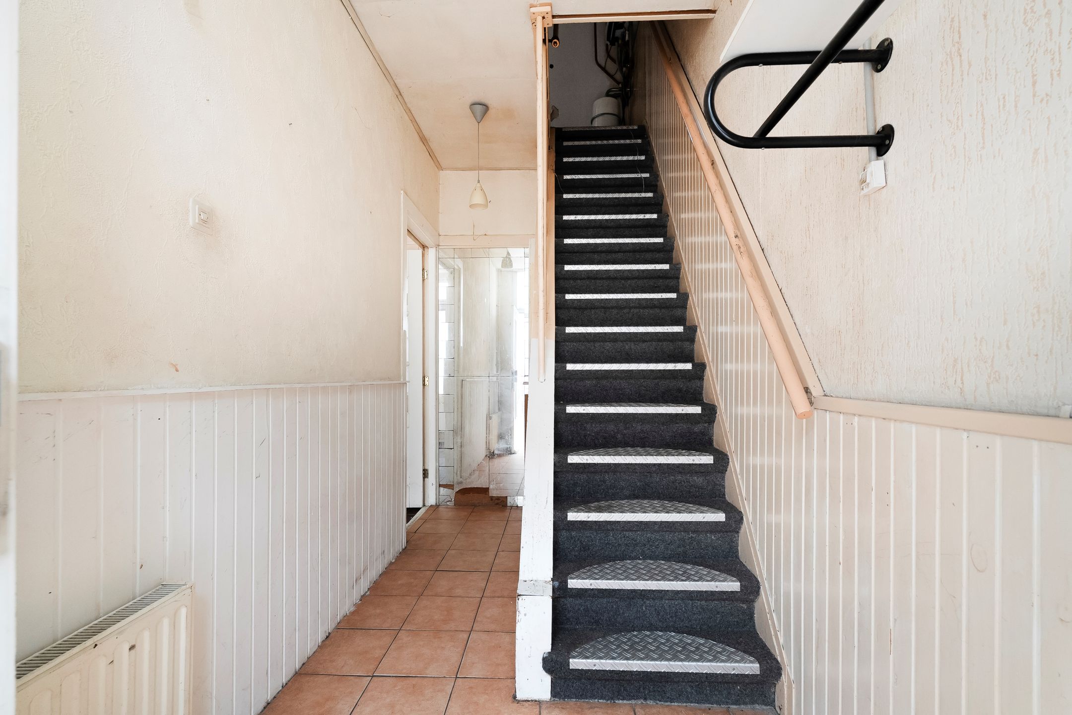 Foto 3 van Emmastraat 7