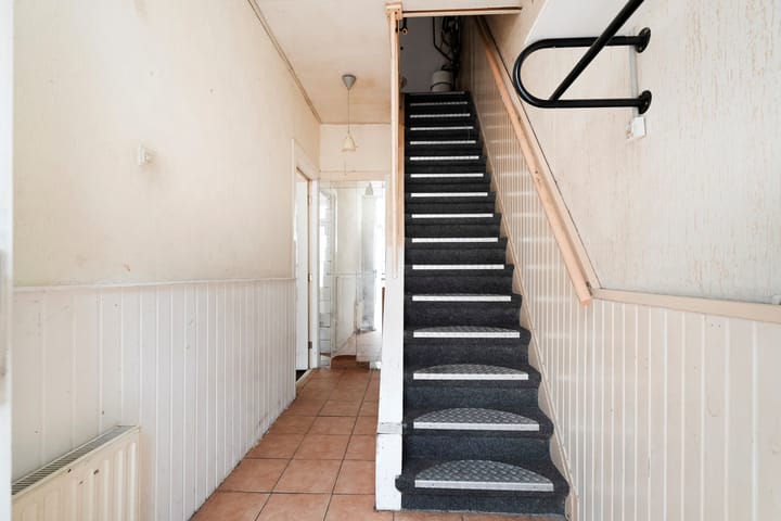 Foto 3 van Emmastraat 7