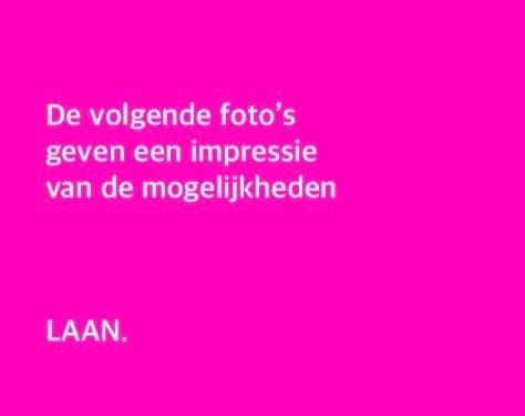 Foto 17 van Emmastraat 7