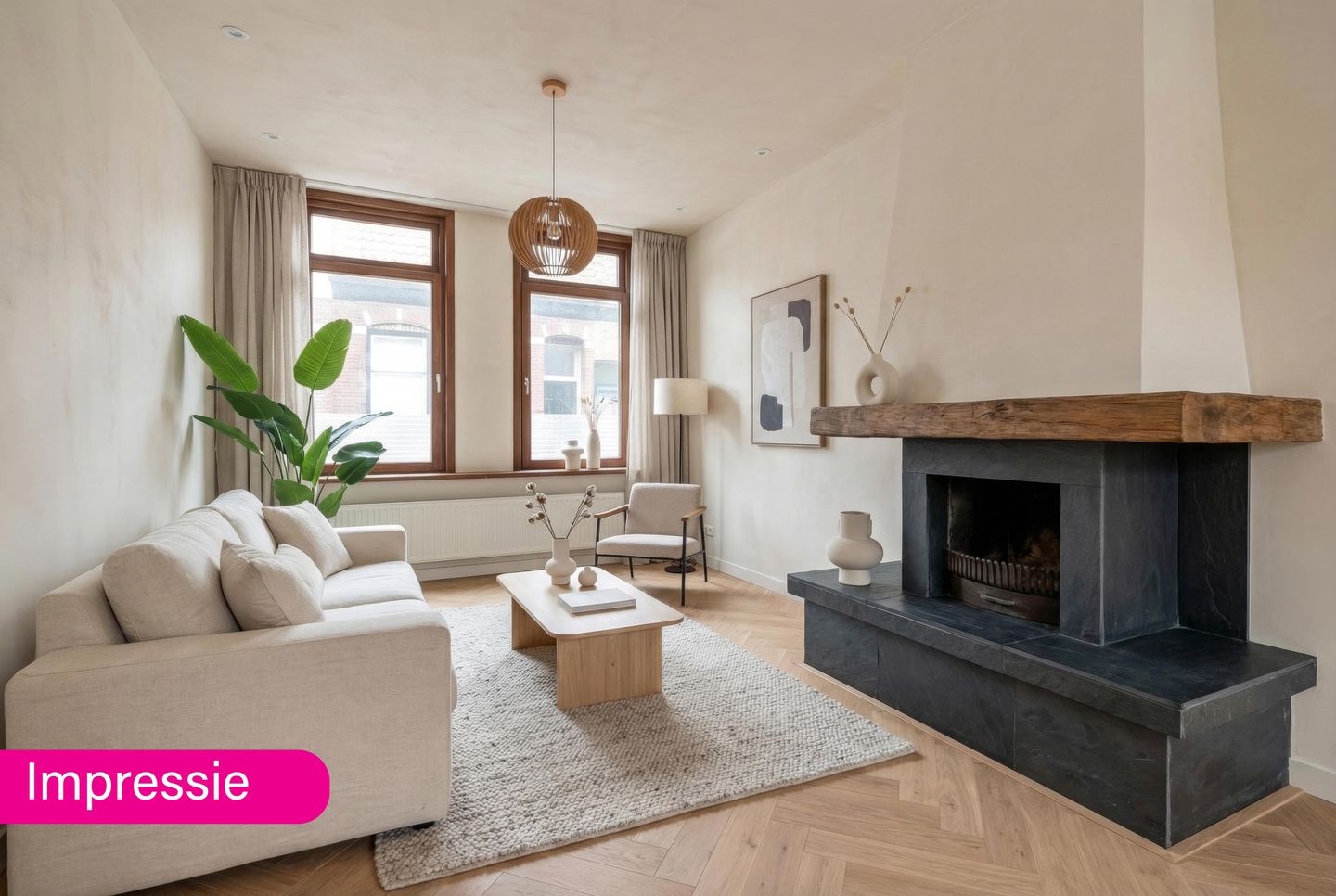 Foto 19 van Emmastraat 7