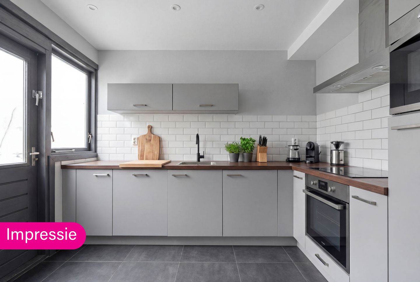 Foto 20 van Emmastraat 7