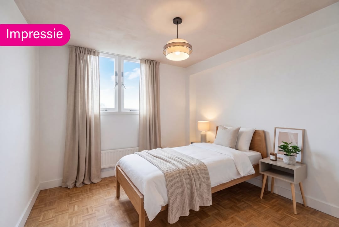 Foto 22 van Emmastraat 7