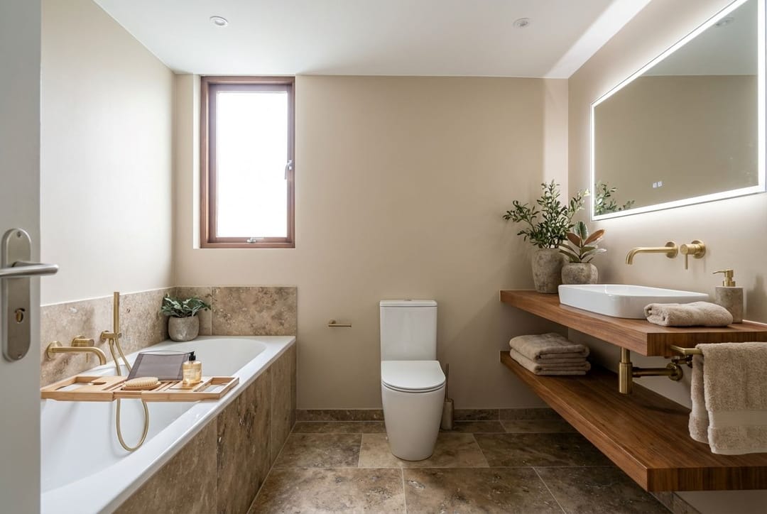 Foto 23 van Emmastraat 7