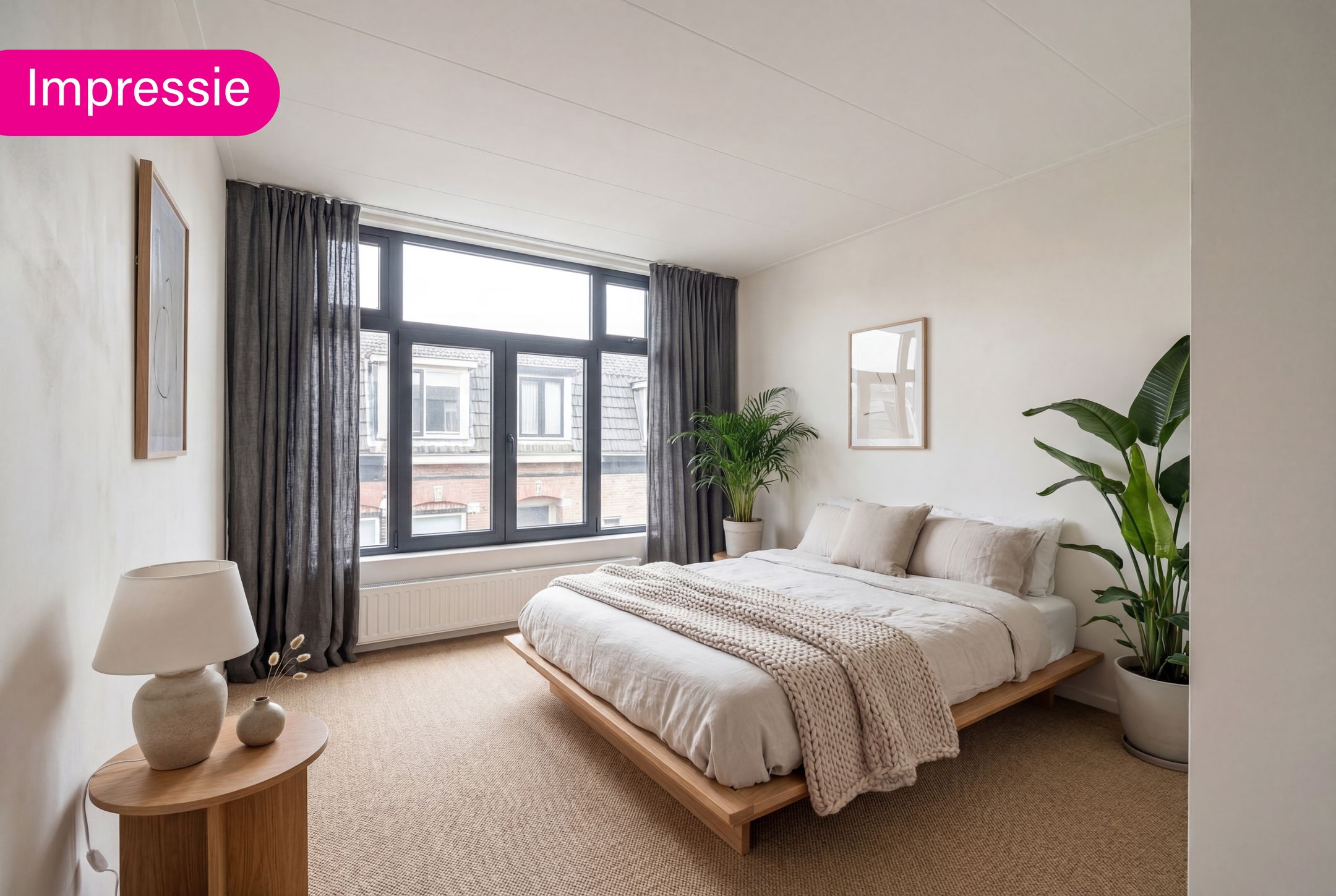 Foto 24 van Emmastraat 7