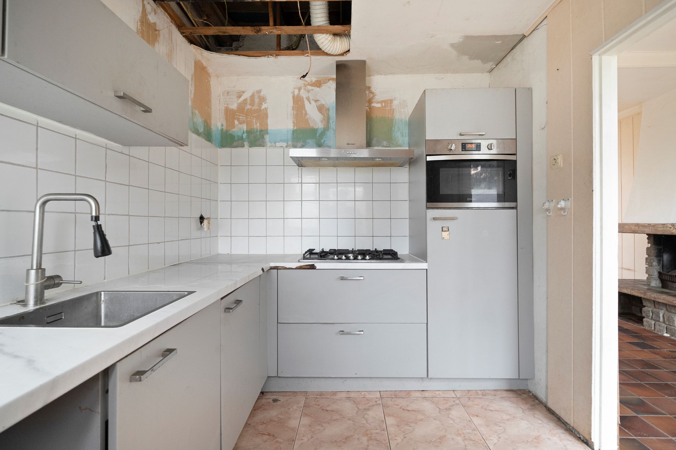 Foto 9 van Emmastraat 7