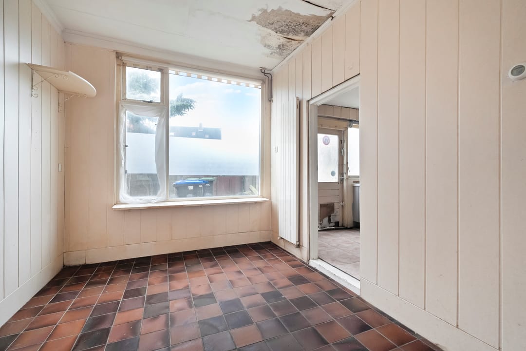 Foto 7 van Emmastraat 7