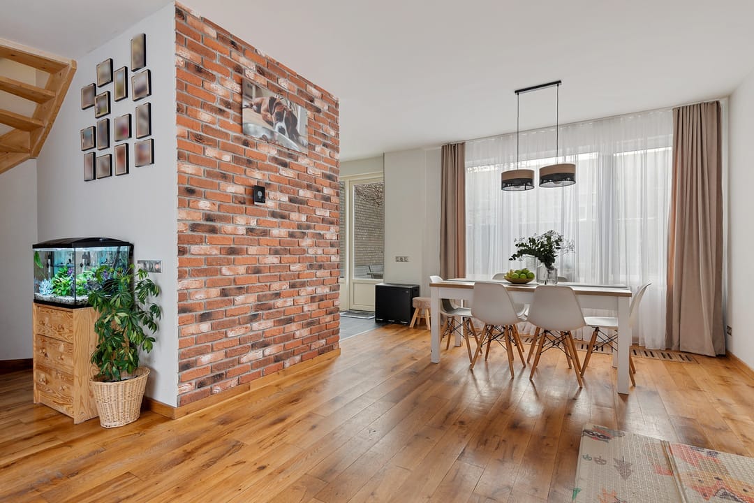 Photo 11 of van Limburg Stirumstraat 16