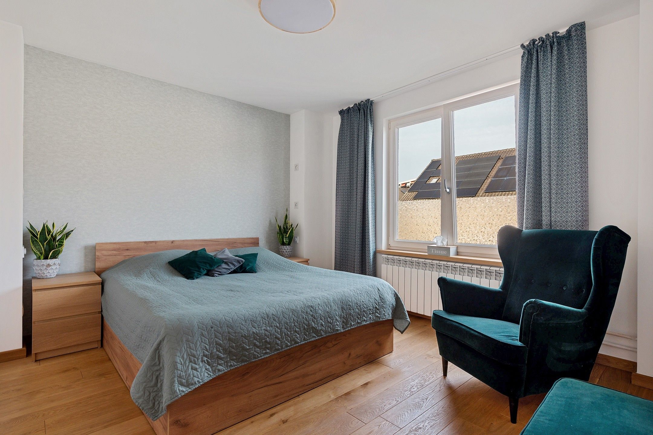 Photo 18 of van Limburg Stirumstraat 16