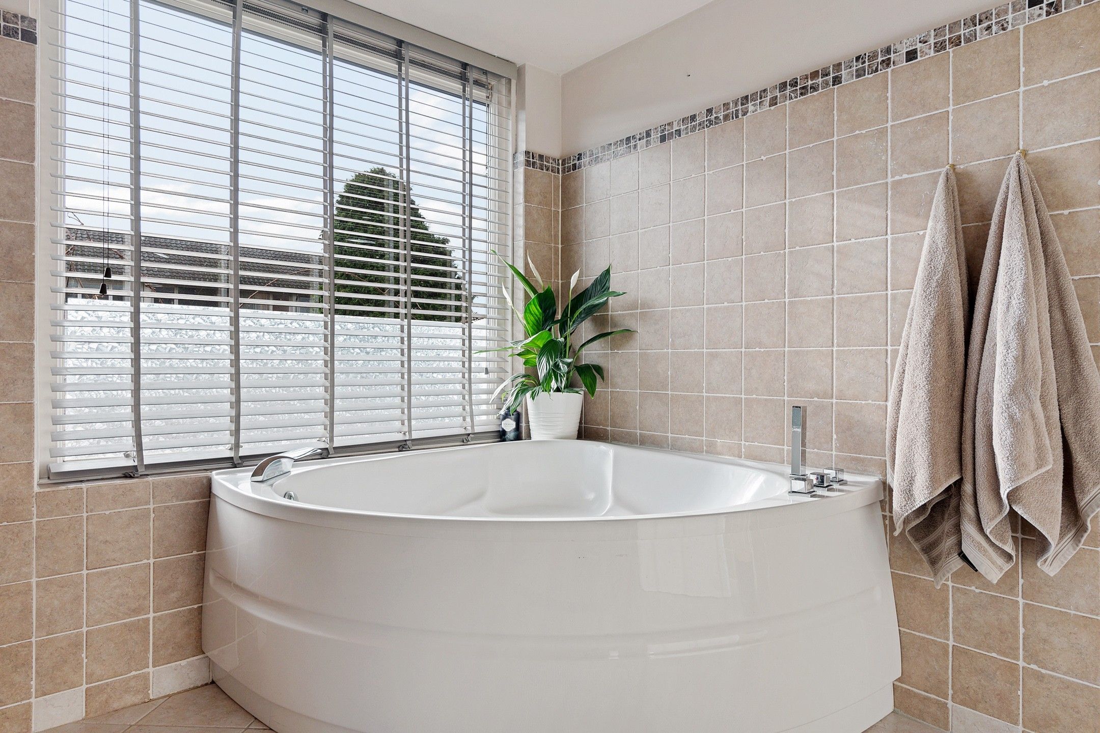 Photo 24 of van Limburg Stirumstraat 16