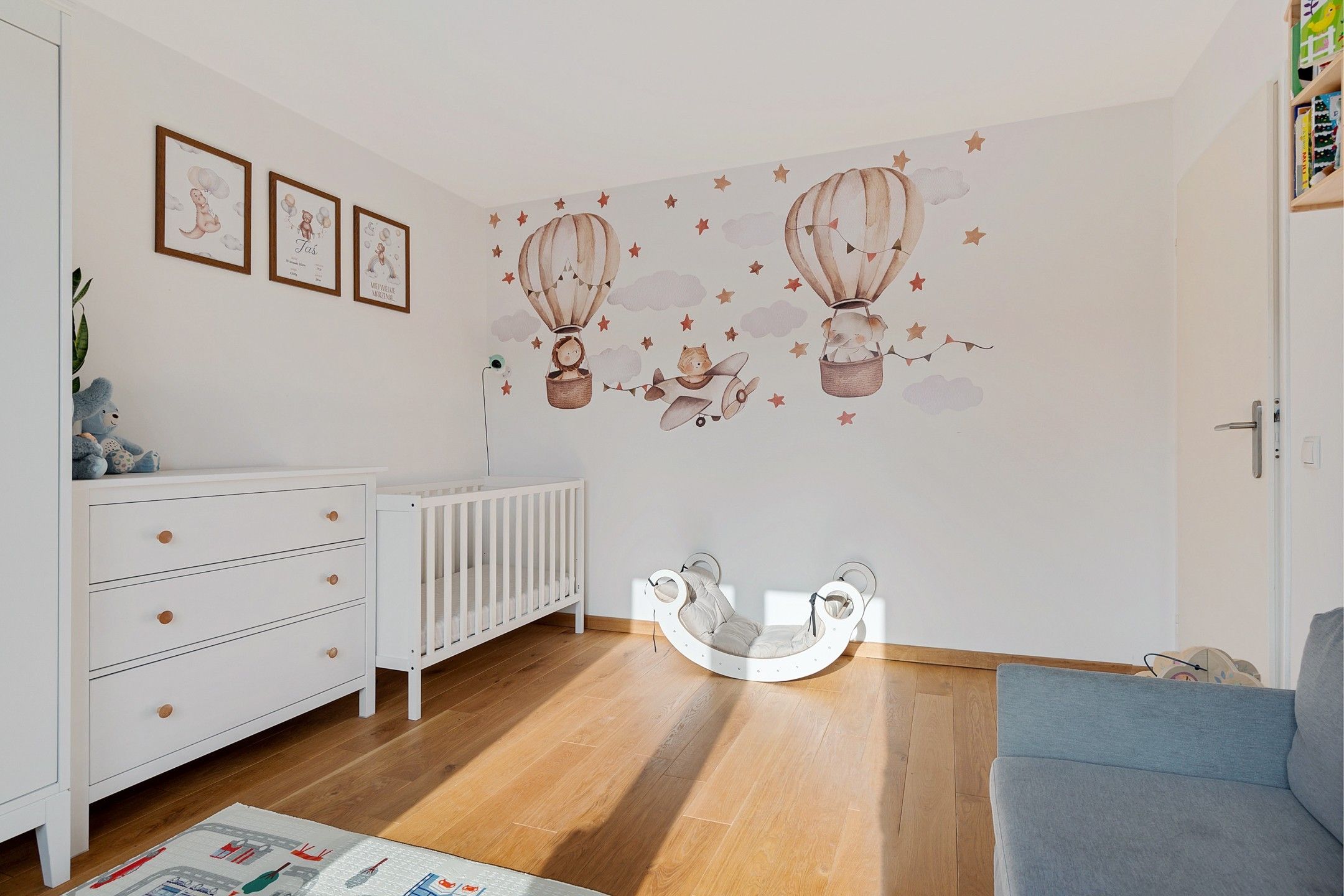 Photo 30 of van Limburg Stirumstraat 16