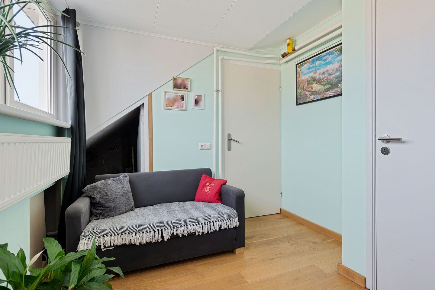 Photo 35 of van Limburg Stirumstraat 16