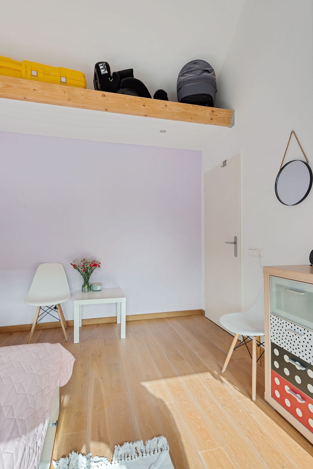 Photo 38 of van Limburg Stirumstraat 16