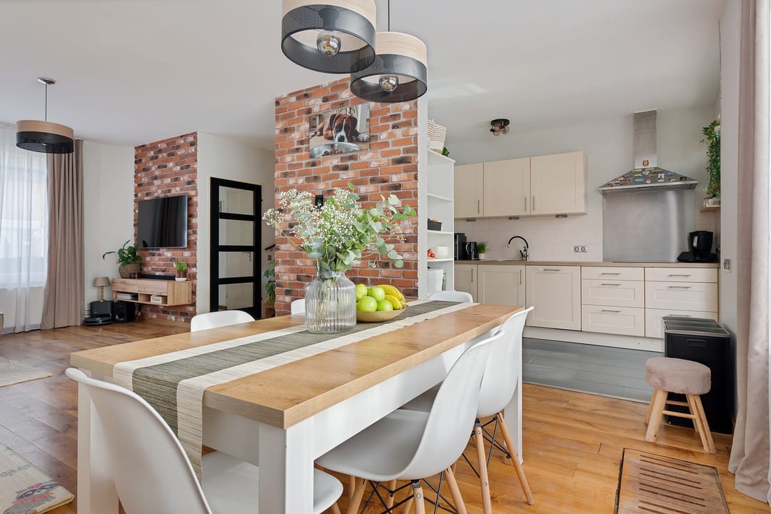 Photo 7 of van Limburg Stirumstraat 16