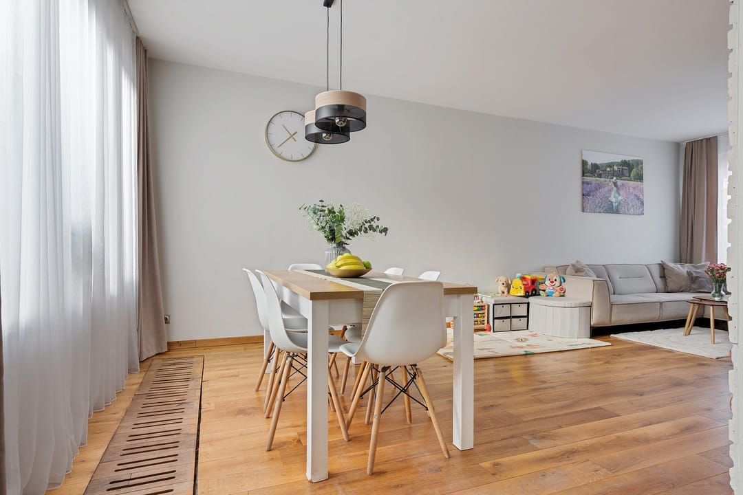 Photo 8 of van Limburg Stirumstraat 16