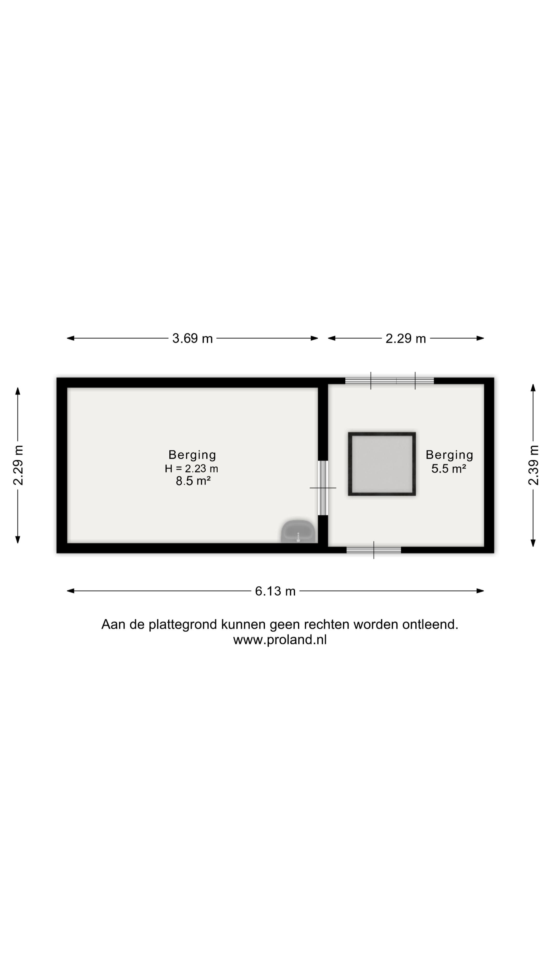 Photo 48 of van Limburg Stirumstraat 16