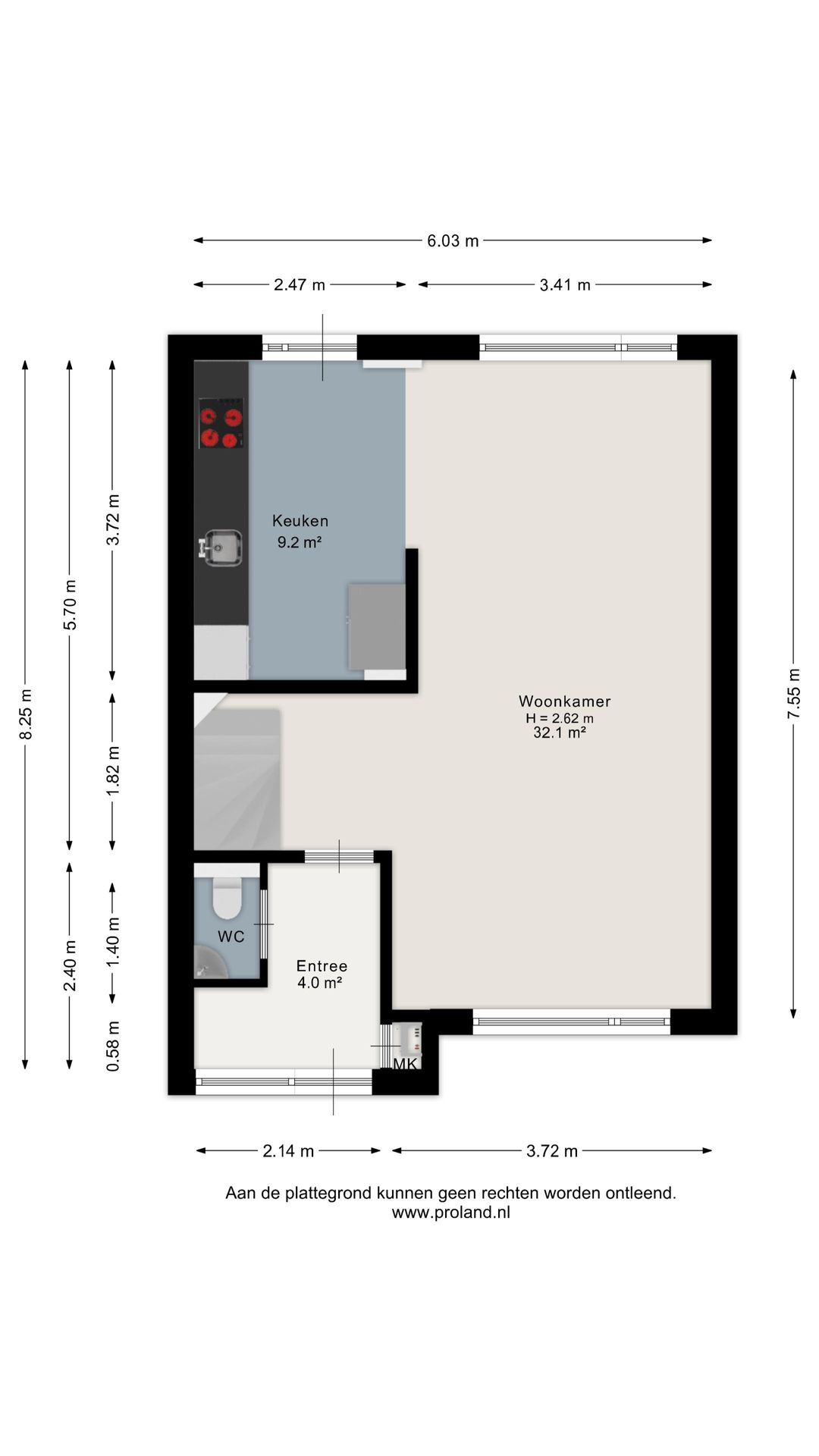 Photo 47 of van Limburg Stirumstraat 16