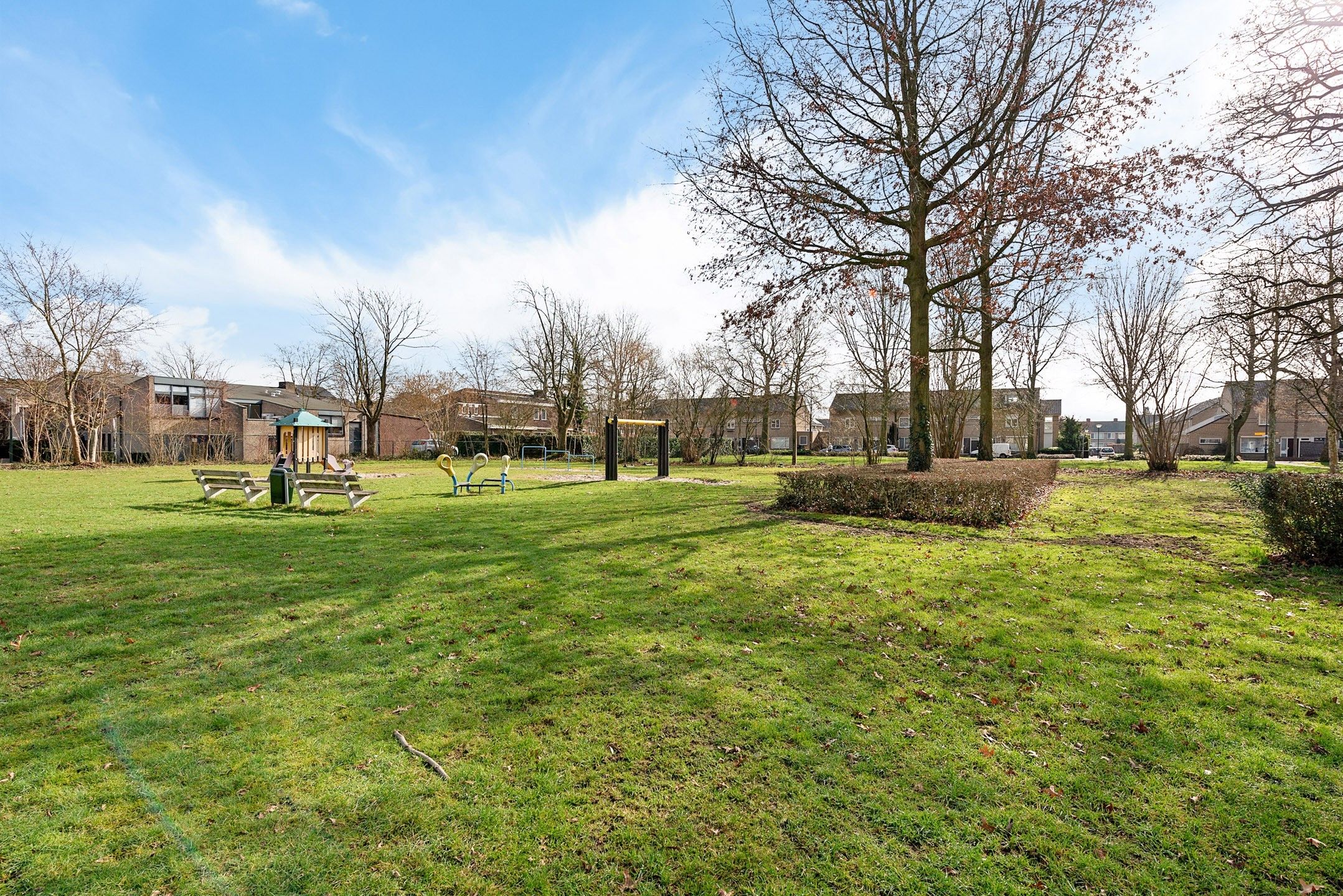 Photo 42 of van Limburg Stirumstraat 16