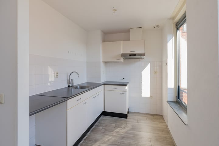 Photo 4 of Paradijslaan 17