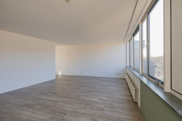 Photo 3 of Paradijslaan 17