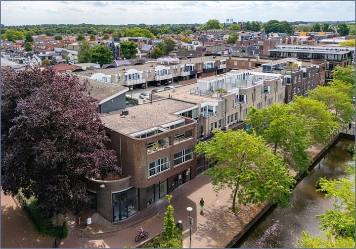 Photo 2 of Paradijslaan 17