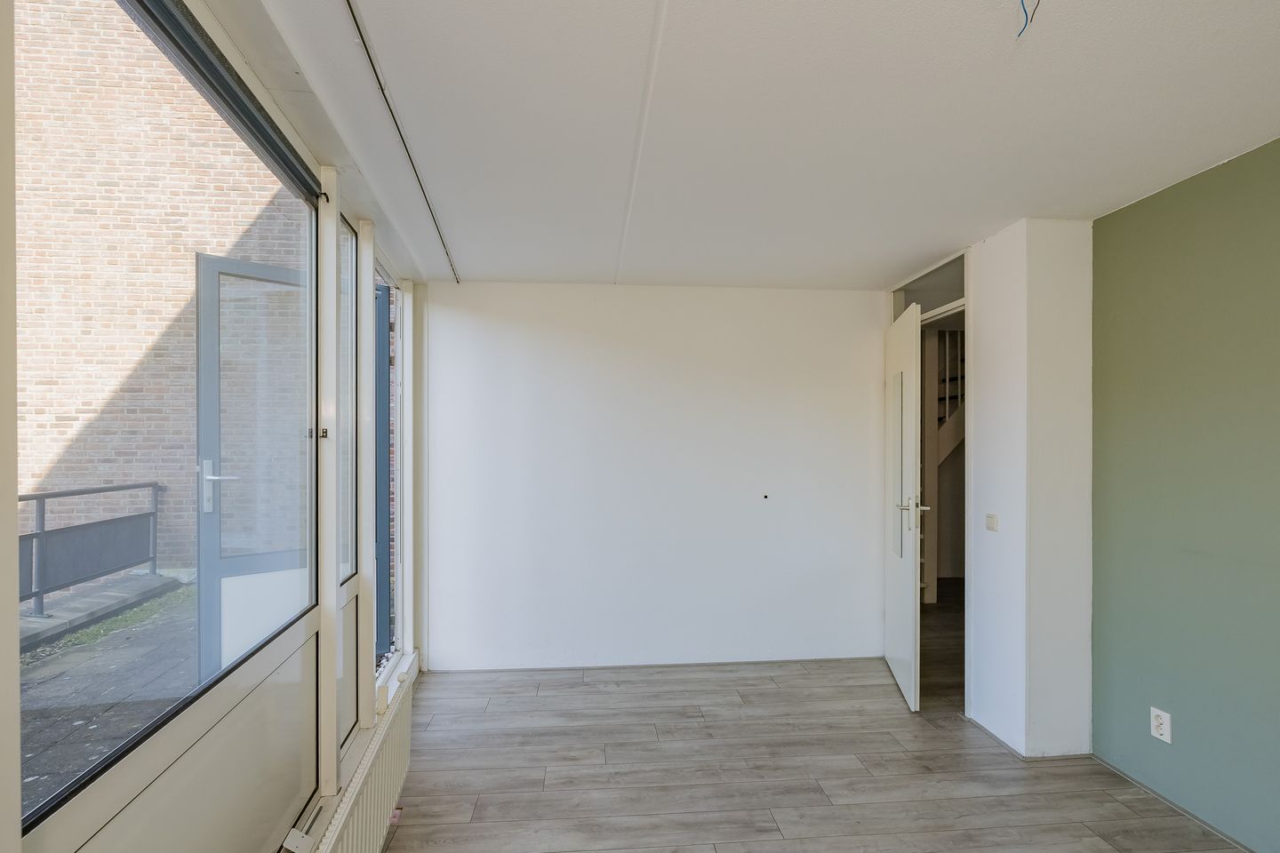 Photo 14 of Paradijslaan 17