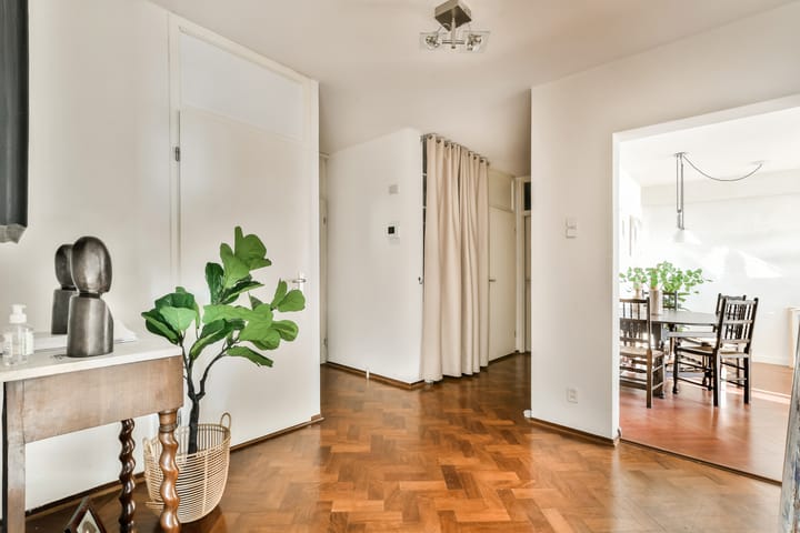 Foto 2 van Kringloop 335