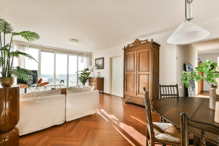 Foto 3 van Kringloop 335