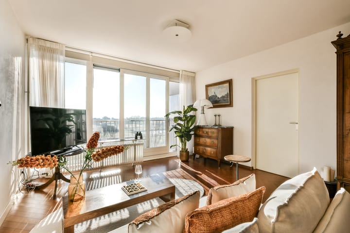 Foto 4 van Kringloop 335