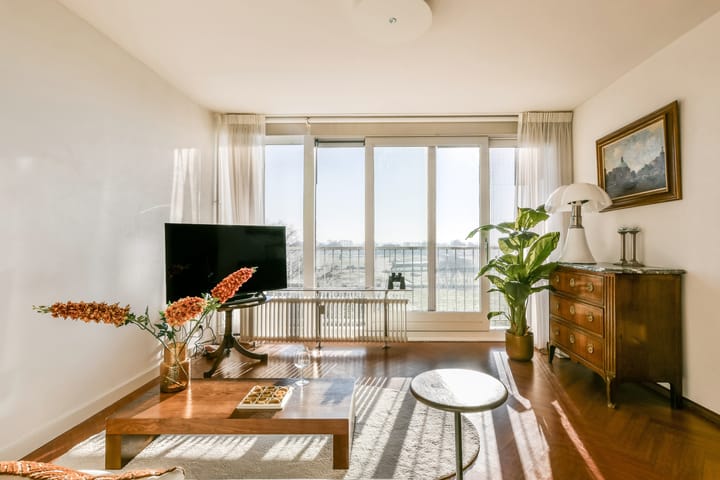 Foto 5 van Kringloop 335