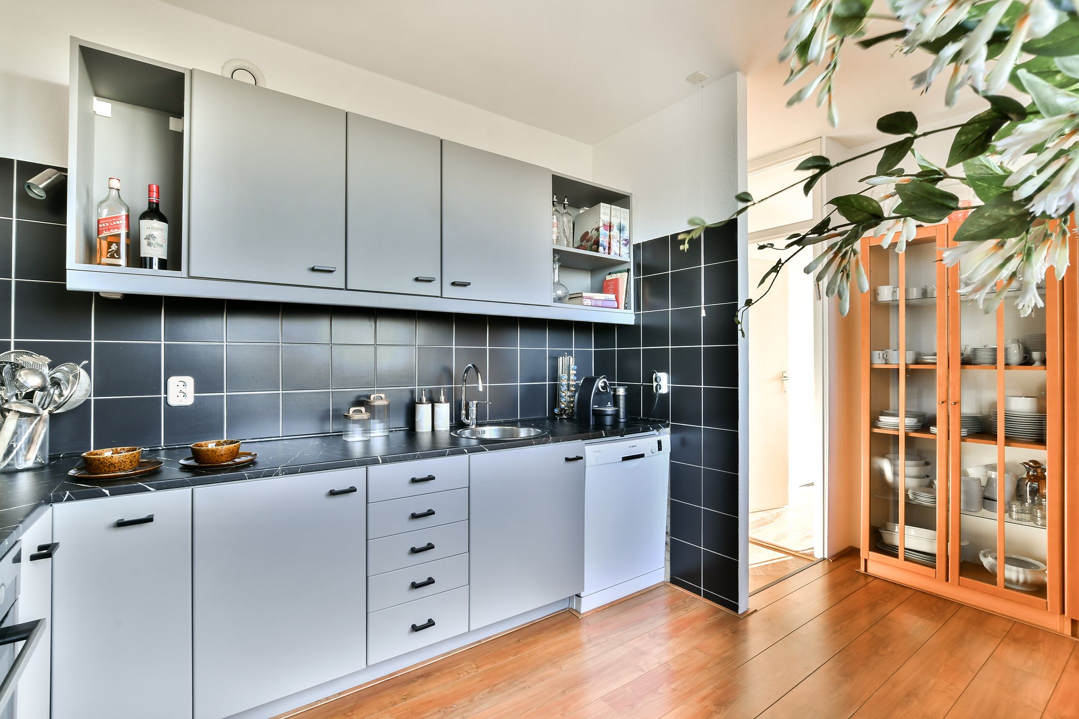 Foto 12 van Kringloop 335