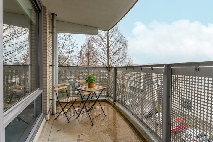 Photo 5 of Watercipresstraat 84