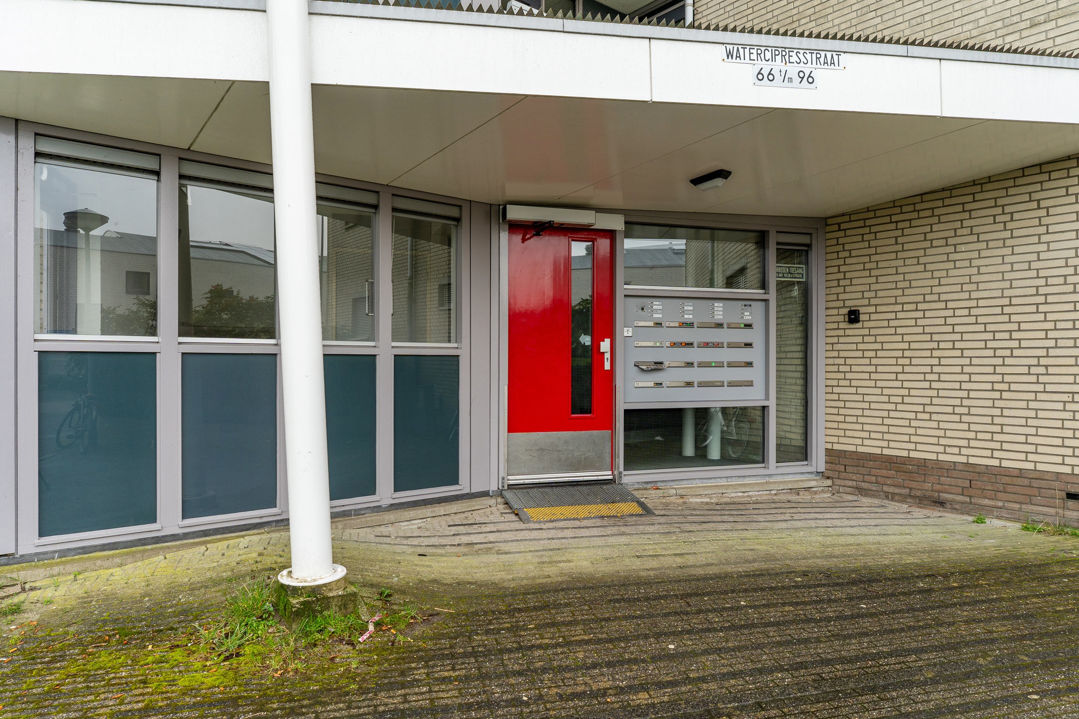 Photo 33 of Watercipresstraat 84