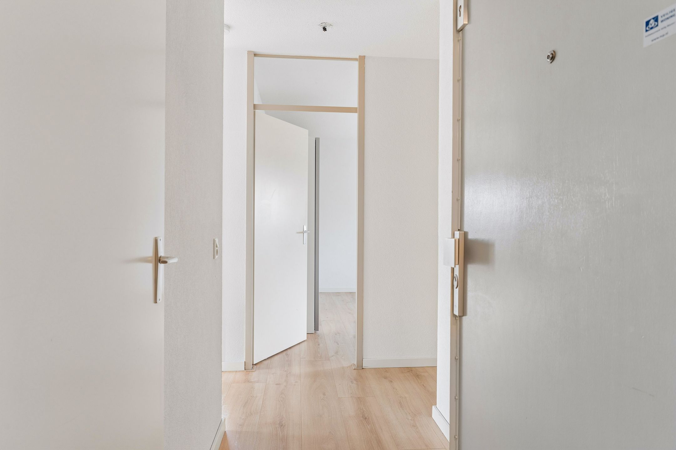 Photo 9 of Watercipresstraat 84