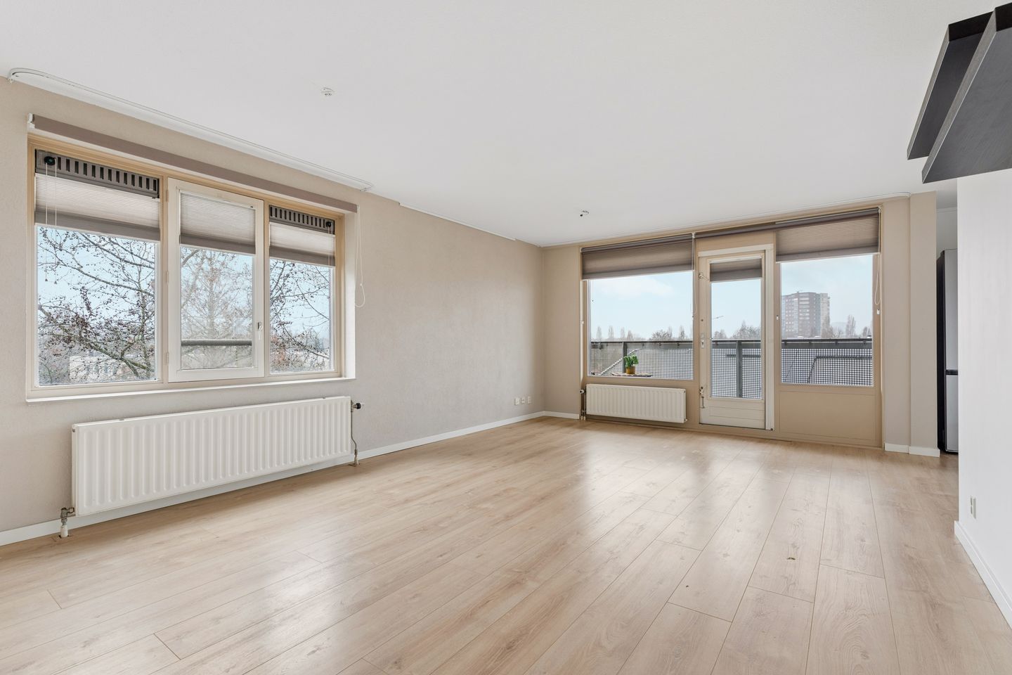 Photo 10 of Watercipresstraat 84