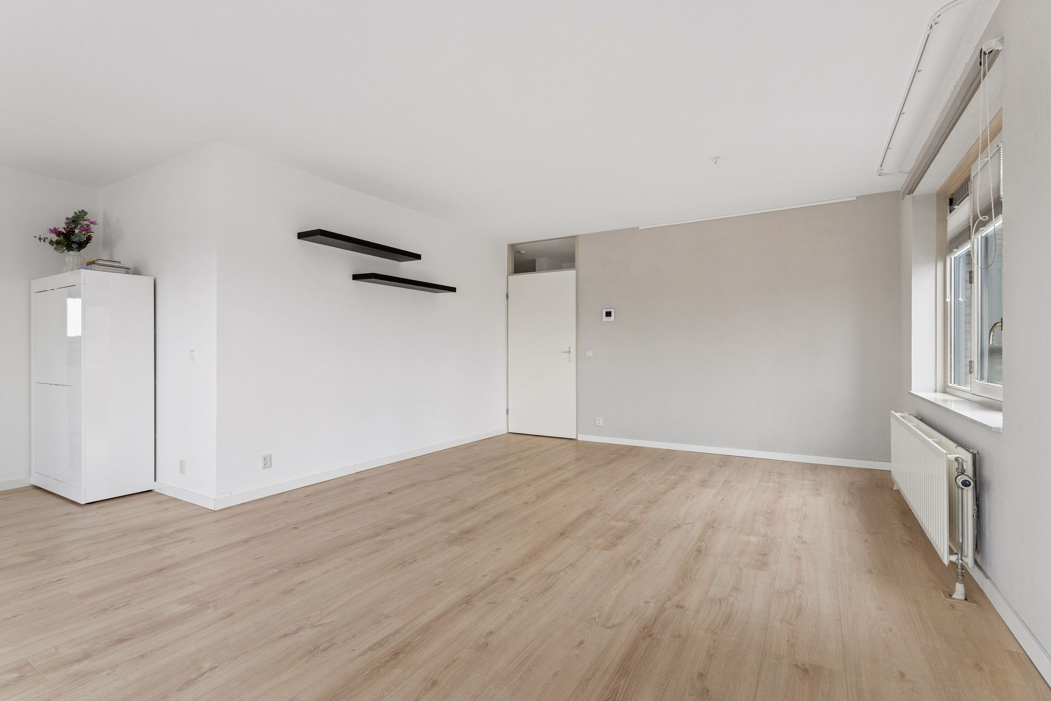 Photo 18 of Watercipresstraat 84