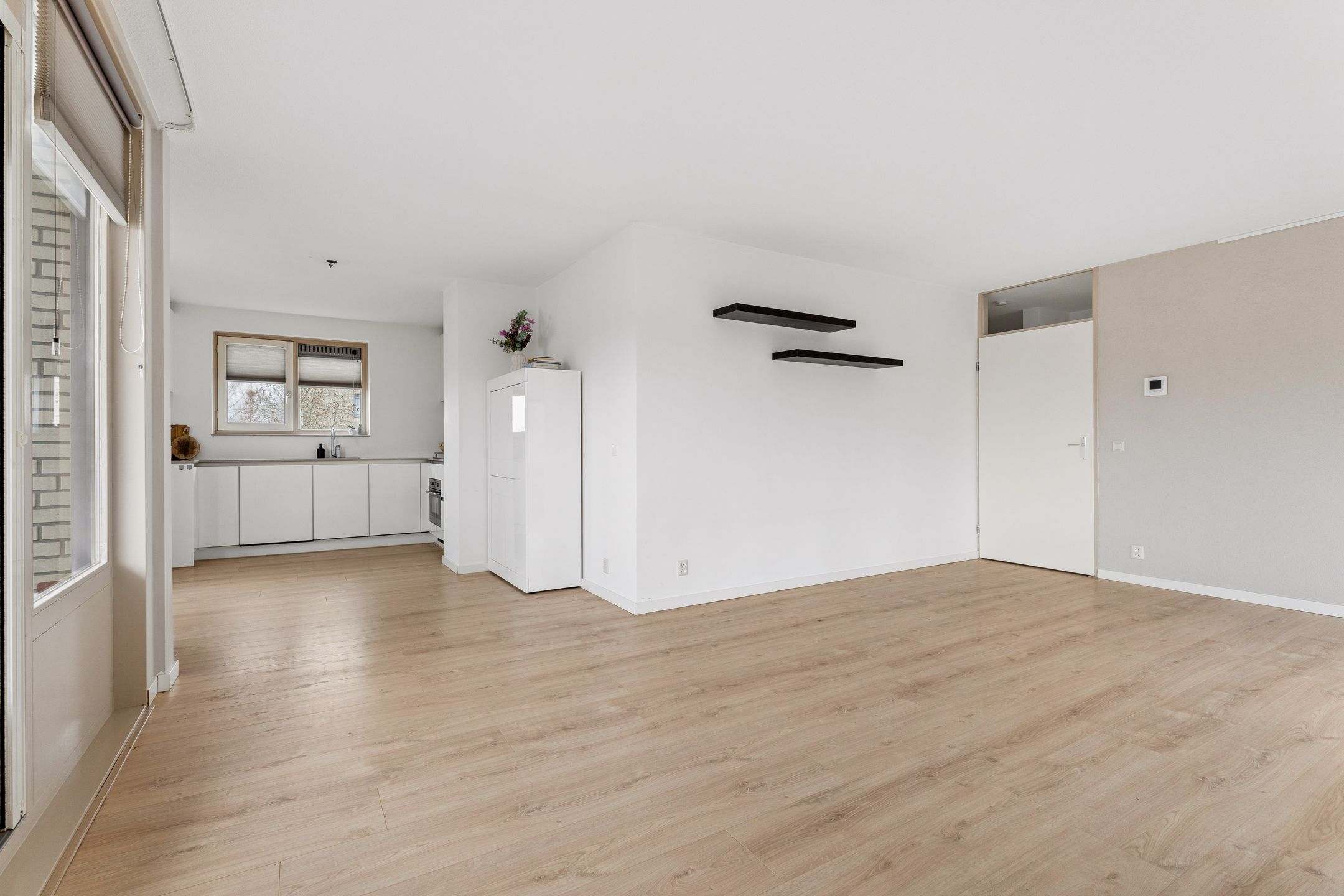 Photo 12 of Watercipresstraat 84